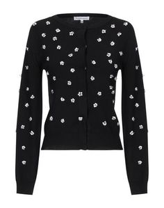 Кардиган Silvian Heach