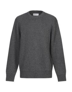 Свитер Universal Works