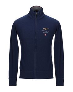 Водолазки Aeronautica Militare