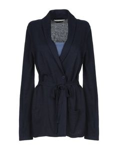 Кардиган Gerard Darel