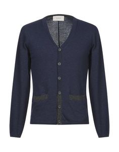 Кардиган Mauro Grifoni