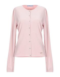 Кардиган Blumarine