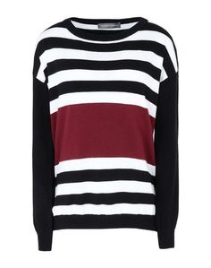 Свитер Sandro Ferrone