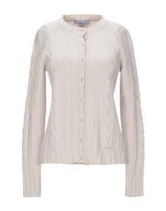 Кардиган Blumarine