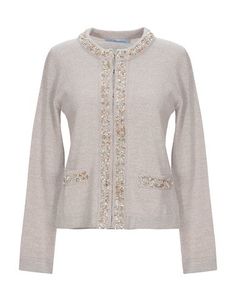 Кардиган Blumarine