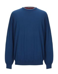 Свитер Ferrante