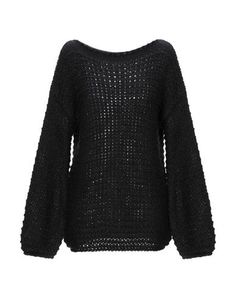 Свитер Silvian Heach