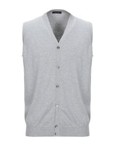 Кардиган Ferrante