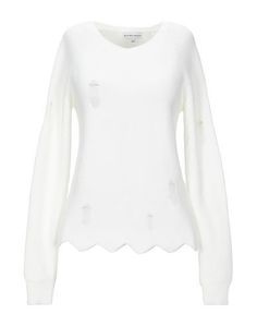 Свитер Silvian Heach