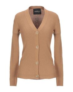 Кардиган Ottodame