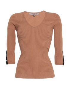 Свитер Space Style Concept