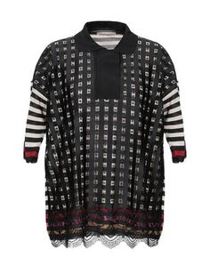 Свитер Marco de Vincenzo