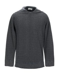 Свитер Crossley