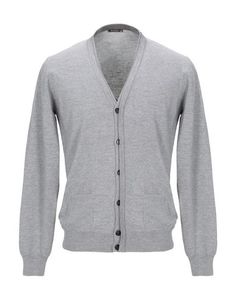 Кардиган Ferrante