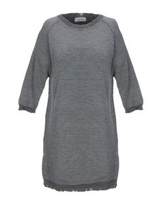 Свитер Crossley