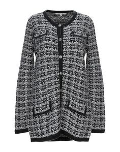 Кардиган Gerard Darel