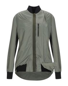 Куртка Tom Rebl