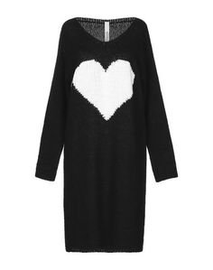 Короткое платье Empathie