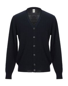 Кардиган GRP