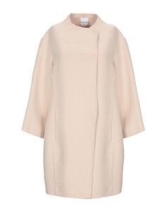 Пальто Silvian Heach