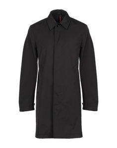 Легкое пальто Ps Paul Smith