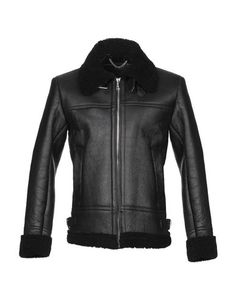 Куртка Pmds Premium Mood Denim Superior