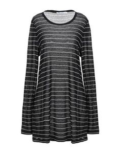 Свитер Alexanderwang.T