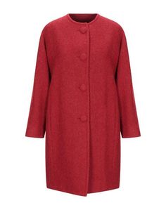 Пальто Antonelli