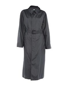 Легкое пальто Maison Margiela