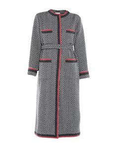 Пальто Gucci