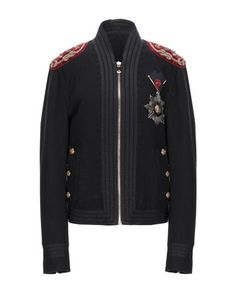 Куртка Dolce & Gabbana
