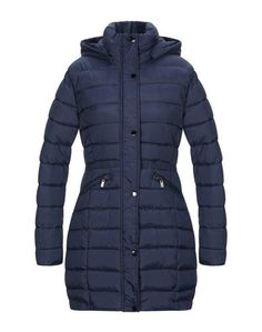 Пуховик Guess BY Marciano