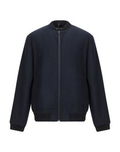 Куртка Essentiel Antwerp