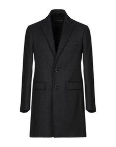 Пальто Guess BY Marciano