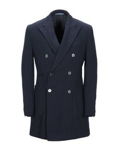 Пальто John Sheep