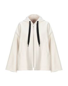 Пальто Isabel Marant Étoile