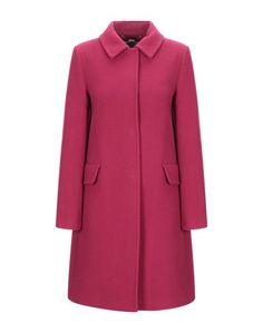 Пальто Blugirl Blumarine