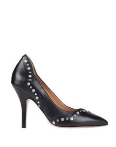 Туфли Isabel Marant