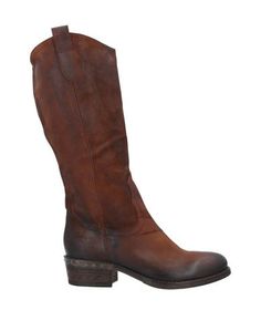 Сапоги Elena Iachi