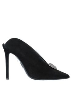 Мюлес и сабо Aperlai