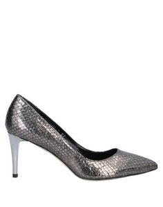 Туфли Botticelli