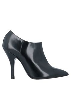 Ботинки Deimille