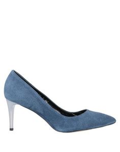 Туфли Botticelli