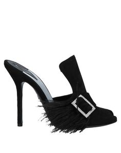 Сандалии Aperlai