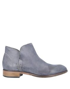 Полусапоги и высокие ботинки Cavallini