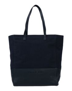 Сумка на руку Paule Ka