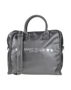 Сумка на руку Marc Ellis
