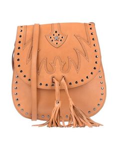 Сумка через плечо Just Cavalli