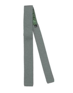 Галстук Eleventy