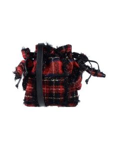 Сумка через плечо Simone Rocha